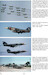 Storie di Grilli e Paperi, A brief history of Italian 102nd Squadron (102 Gruppo)  9788831993050 image 4