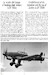 Storie di Grilli e Paperi, A brief history of Italian 102nd Squadron (102 Gruppo) 9788831993050