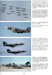 Storie di Grilli e Paperi, A brief history of Italian 102nd Squadron (102 Gruppo) 9788831993050