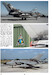 Storie di Grilli e Paperi, A brief history of Italian 102nd Squadron (102 Gruppo) 9788831993050