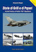 Storie di Grilli e Paperi, A brief history of Italian 102nd Squadron (102 Gruppo) 