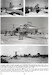 Storie di Grilli e Paperi, A brief history of Italian 102nd Squadron (102 Gruppo) 9788831993050