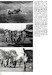 Storie di Grilli e Paperi, A brief history of Italian 102nd Squadron (102 Gruppo) 9788831993050