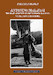 Antonio Malavasi, Biografia Illustrata di un Pilota da Caccia su tre fronti de Guerra, Illustrated biography of a fighter filot on three warfronts