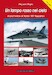 A red flash in the sky - a brief history of Italian 101st Squadron