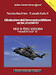 Italian Air Force helicopters from Bell 47 to AW 101