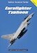 Eurofighter Typhoon