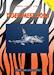 Tiger Meet 2023