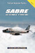 Sabre CL-13 MK 4 - F-86E(M) ias26