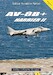AV-8B+ Harrier II 