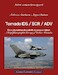 Tornado IDS / ECR / ADV  A brief photographic history of all Italian examples 
