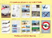 Fiat G222 9788890523144
