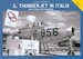 Il Thunderjet in Italia, una storia per immagini - Thunderjet in Italy, a pictorial history 