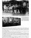 Dai Caproni Ai Typhoon, I Primo cento anni dei brandy (From Caproni to Typhoon, the first one hundred years of the 18th Gruppo  9788894105070