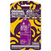 Keychain made of: Hunnu Air ATR 72 - 2-JUCE 