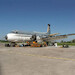 Keychain made of:  Luftwaffe Breguet Atlantic BR1150 61+08 (dark grey)  61-08 GREY