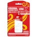 Keychain made of: Hongkong Airlines Airbus A330 - B-LNF 