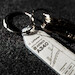 Original Aviationtag Case/ Cover  CASE