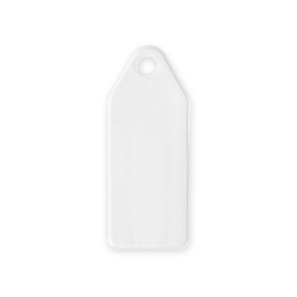 Original Aviationtag Case/ Cover CASE
