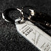 Original Aviationtag Case/ Cover  CASE
