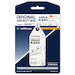 Keychain made of: Lufthansa Airbus A340 D-AIHE White 