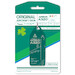 Keychain made of: Aer Lingus Airbus A320 - EI-CVC 
