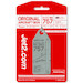 Keychain made of: Jet2 Boeing 757 - G-LSAI 
