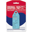 (新品未使用) Aviationtag 大韓航空 B747-400 HL7473 Aviationtag Boeing 747 HL7374 Edition