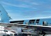 Keychain made of real aircraft skin:  Korean Air Lines Boeing 747-400 HL7473  HL7473