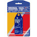 Keychain made of real aircraft skin: Boeing 737-700 N7705A Southwest Airlines
