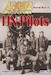 Japanese Navy Aviation pilots WW2 avi48002