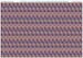 Alternative 5 colour "lozenge" full pattern width for lower surfaces (Clear decal) ATT32065