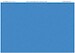 WW1 German Blue Linen - Factory fresh (White decal Paper) ATT32076