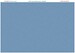 WW1 German Blue Linen - Faded (White decal Paper) ATT32077