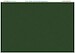 WW1 RAF/RFC PC10 'Dark" Doped Linnen (White decal Paper) ATT32082