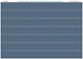 German 5 colour 'night lozenge' full pattern width for lower surfaces ATT48019