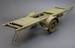 WW1 RAF/RFC Towing Trailer ATTKIT004