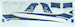 Douglas DC9-30F (ONA Overseas National Airways)  AG4035