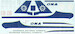 Douglas DC10-30F (ONA Overseas National Airways)  AG4036