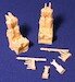 Martin Baker MK7 F4 Phantom seat (2) BLC32002