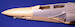 RF4E Phantom Recce nose conversion (Tamiya) BLC32004