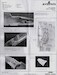 F105D Thunderchief Cockpit set (Hobby Boss) BLC48023