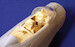 Suchoi Su27A Flanker Cockpit Detail set (Trumpeter) BLC32022