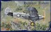 Hawker Audax MKI RAF WW2 Army Co-operation plane AVI72008