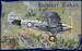 Hawker Audax RAF WW2 Army Co-operation plane 
