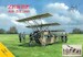 Zerbe Air Sedan BX48002