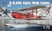 De Havilland DH60G Gipsy Moth Coupe AVI72018