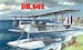 De Havilland DH60X AVI72020