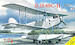 De Havillland D.H. 60C-II (Finland, Canada) AVI72021