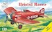 Bristol 72 Racer bx72030